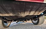 1966 Mustang Thumbnail 9