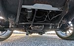 1966 Mustang Thumbnail 11