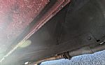 1966 Mustang Thumbnail 13