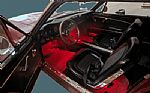 1966 Mustang Thumbnail 17