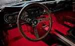 1966 Mustang Thumbnail 22