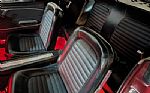 1966 Mustang Thumbnail 23