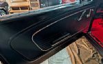 1966 Mustang Thumbnail 20