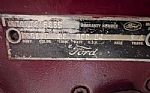 1966 Mustang Thumbnail 26