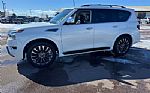 2021 Armada Thumbnail 13