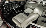 1970 Chevelle SS Thumbnail 3