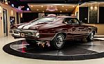 1970 Chevelle SS Thumbnail 13