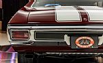 1970 Chevelle SS Thumbnail 34
