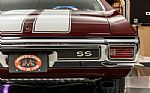 1970 Chevelle SS Thumbnail 41
