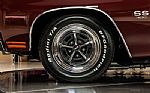 1970 Chevelle SS Thumbnail 50