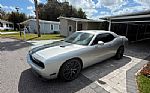 2008 Challenger Thumbnail 1
