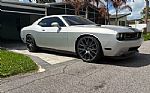 2008 Challenger Thumbnail 2