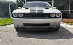 2008 Challenger Thumbnail 4
