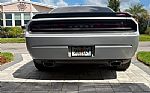 2008 Challenger Thumbnail 5