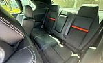 2008 Challenger Thumbnail 14