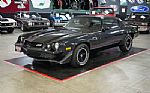 1980 Camaro Z/28 Style Thumbnail 2