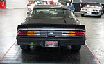 1980 Camaro Z/28 Style Thumbnail 5