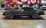 1980 Camaro Z/28 Style Thumbnail 11