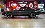1980 Camaro Z/28 Style Thumbnail 19
