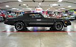 1980 Camaro Z/28 Style Thumbnail 23