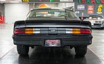 1980 Camaro Z/28 Style Thumbnail 21