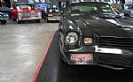1980 Camaro Z/28 Style Thumbnail 28