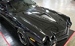 1980 Camaro Z/28 Style Thumbnail 30