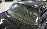 1980 Camaro Z/28 Style Thumbnail 32