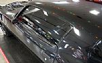 1980 Camaro Z/28 Style Thumbnail 37