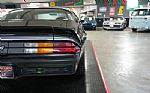 1980 Camaro Z/28 Style Thumbnail 44