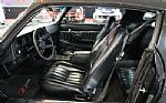 1980 Camaro Z/28 Style Thumbnail 55