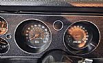 1980 Camaro Z/28 Style Thumbnail 59