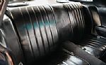 1980 Camaro Z/28 Style Thumbnail 66