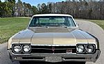 1966 442 Thumbnail 4