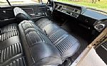 1966 442 Thumbnail 38