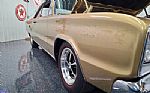 1967 Coronet R/T Thumbnail 9