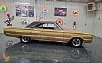 1967 Coronet R/T Thumbnail 11