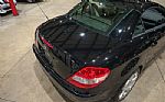 2006 SLK350 Sport Thumbnail 34
