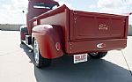 1948 Cabover COE Thumbnail 39