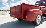 1948 Cabover COE Thumbnail 42