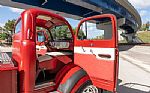 1948 Cabover COE Thumbnail 70