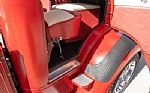 1948 Cabover COE Thumbnail 72