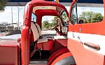 1948 Cabover COE Thumbnail 75