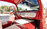 1948 Cabover COE Thumbnail 74