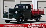 1947 1/2-Ton Pickup Thumbnail 1