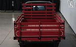 1947 1/2-Ton Pickup Thumbnail 9