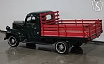 1947 1/2-Ton Pickup Thumbnail 10
