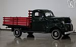 1947 1/2-Ton Pickup Thumbnail 14
