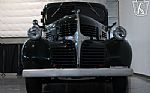 1947 1/2-Ton Pickup Thumbnail 21