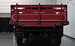 1947 1/2-Ton Pickup Thumbnail 25